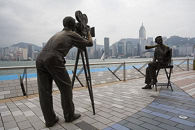 《魔兽世界》11.1.7补丁揭秘萨拉塔斯全新背景故事